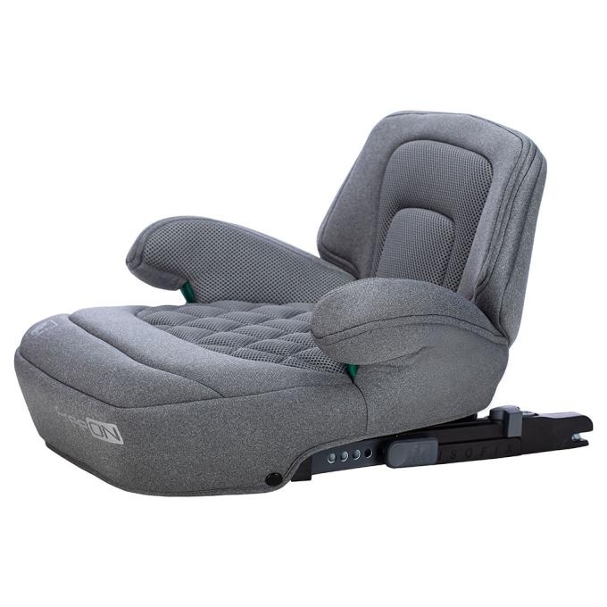 FreeON 48730