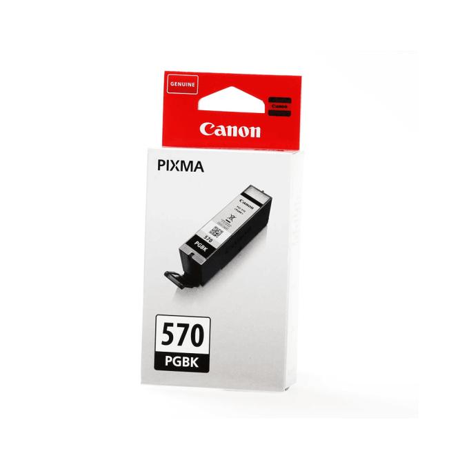 Canon 0372C001