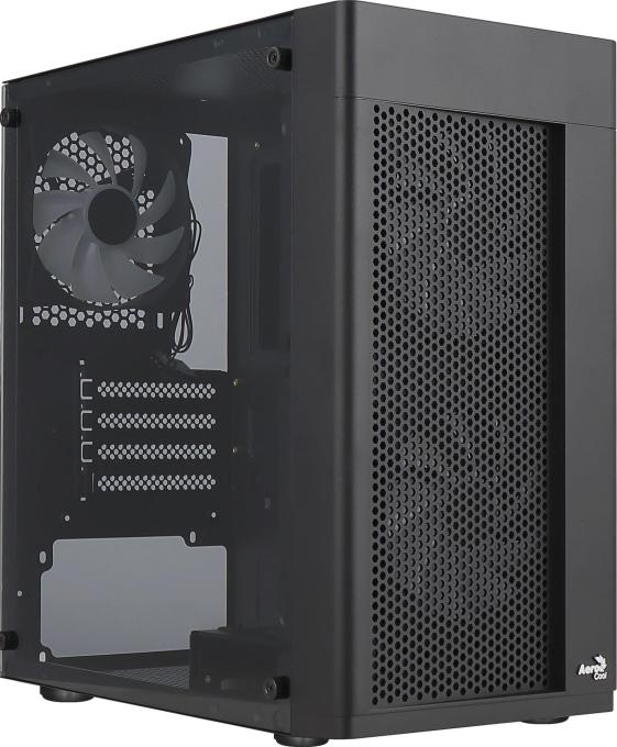 AeroCool ACCS-PV38033.11