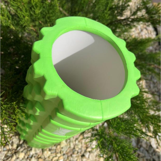 PowerPlay PP_4025_Green