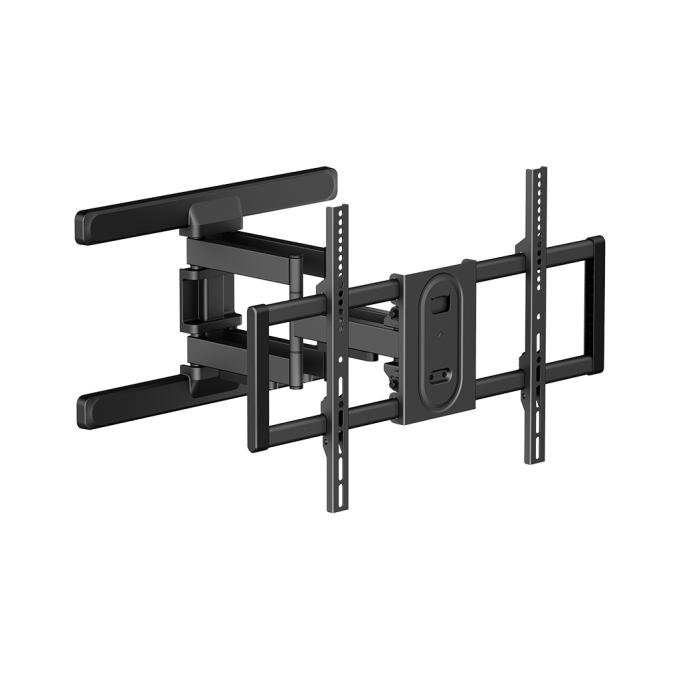 HiSmart HS083960