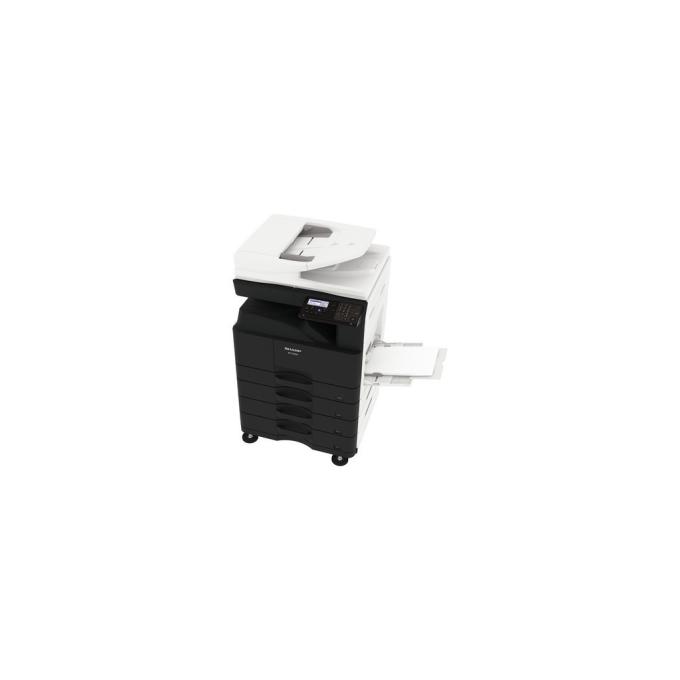 SHARP BP20M22EU