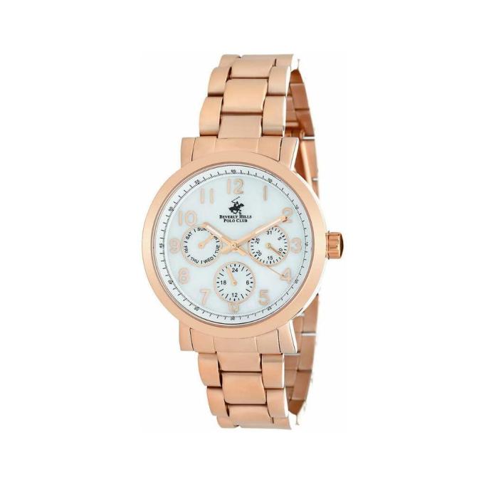 Beverly Hills Polo Club BH694-24B
