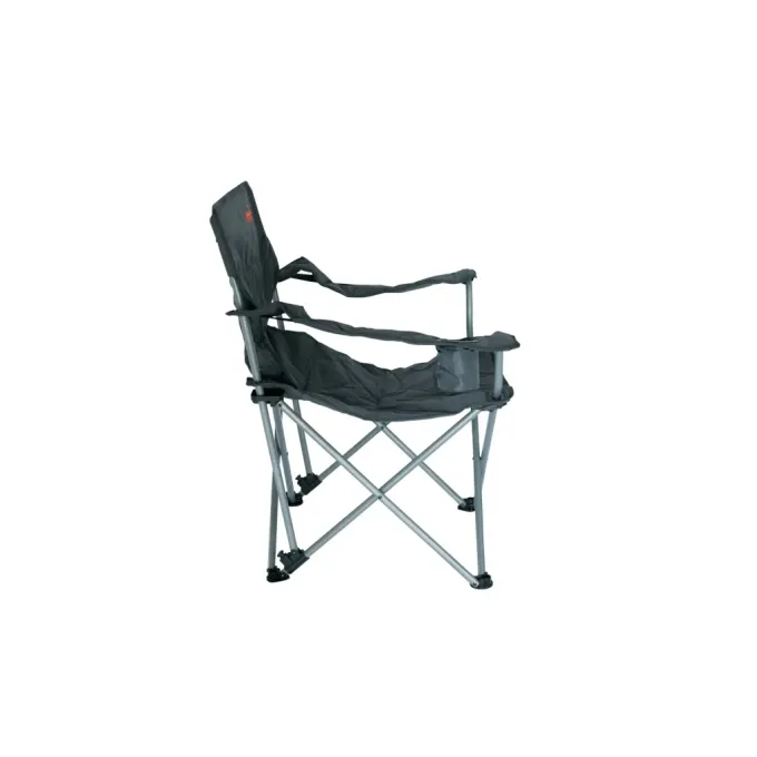 Tramp TRF-012