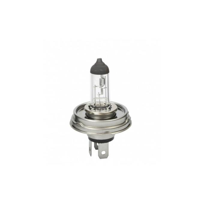 SHAFER SL1004/1