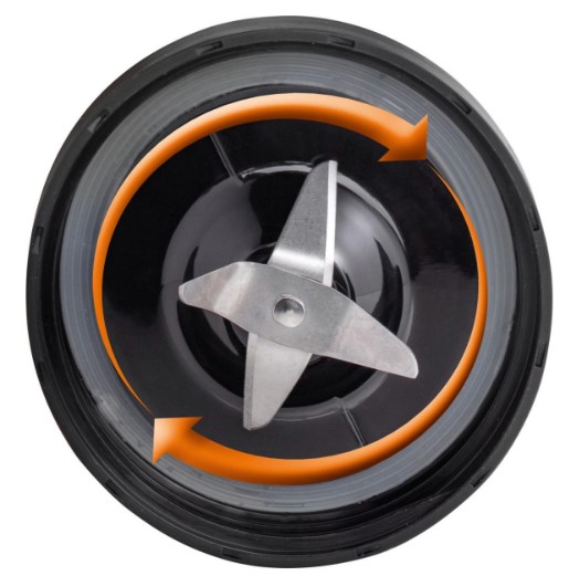 Gorenje 738612