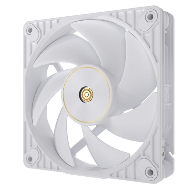 ASUS 90DA00M3-B09000
