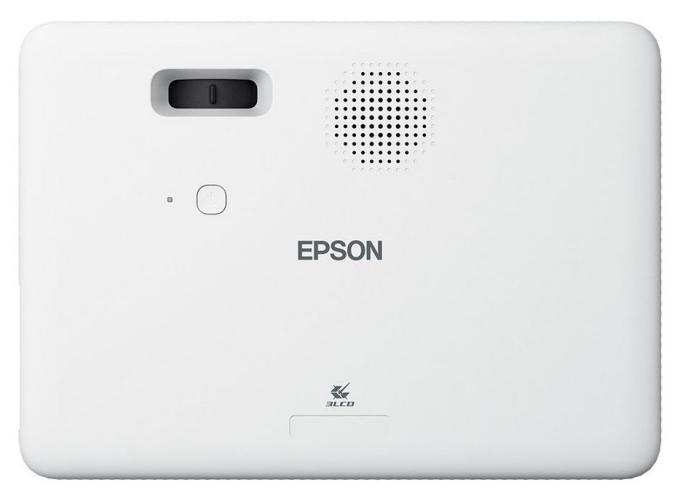 EPSON V11HA84040