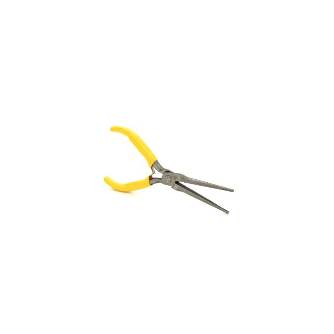 VOLTRONIC YT-MYTEC125R