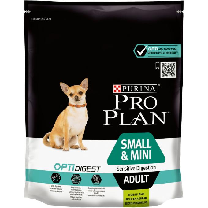 Purina Pro Plan 7613036611299