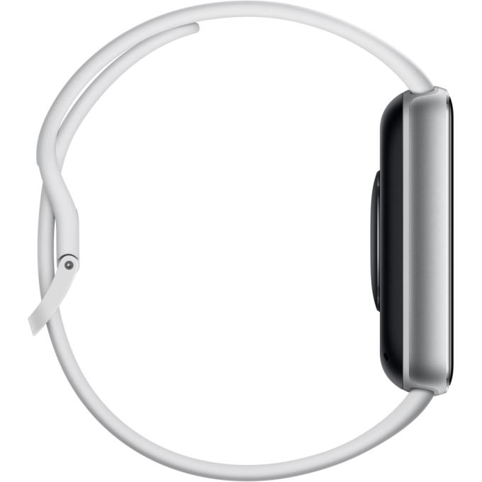 Xiaomi 1121743