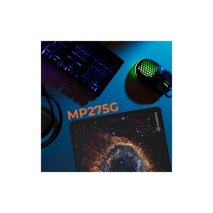 GamePro MP275G
