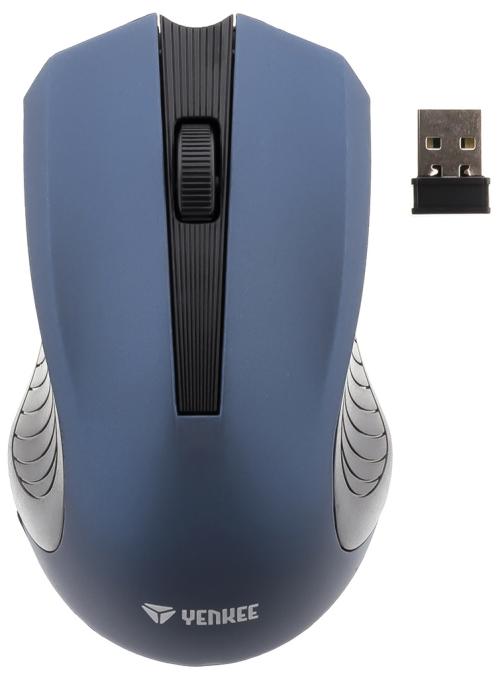 YENKEE 45010826