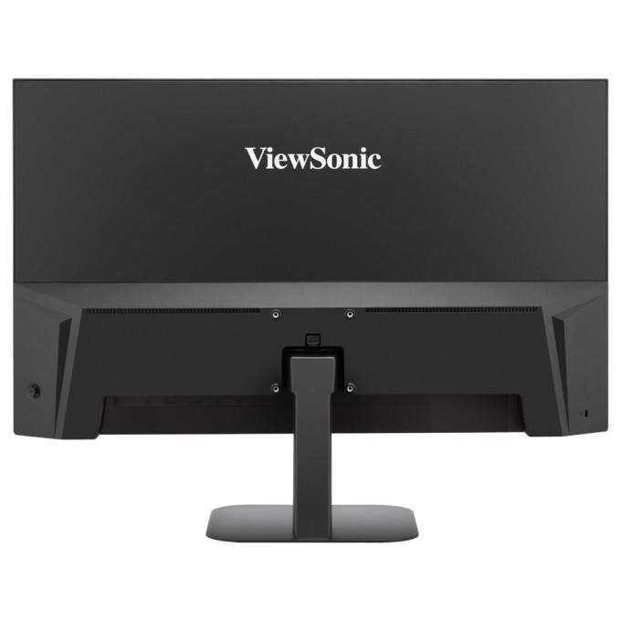 ViewSonic VA2708-4K-HD 