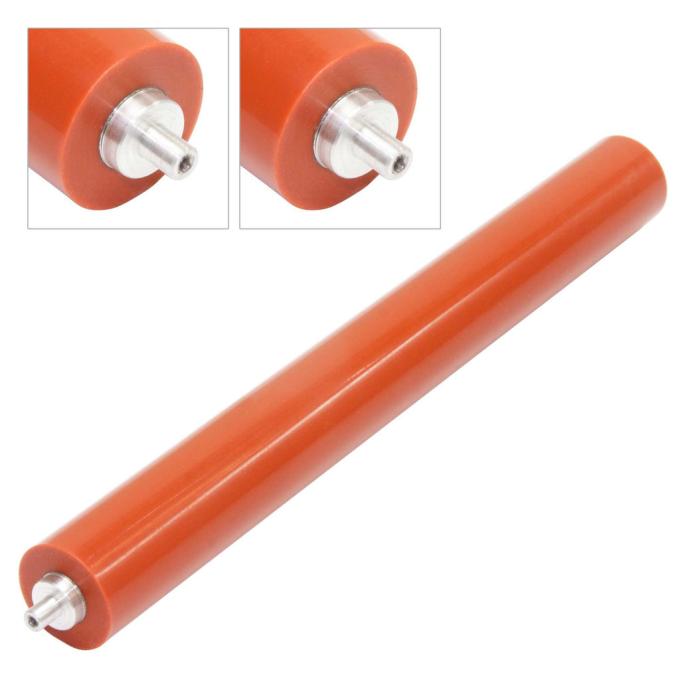 BASF BASF-LPR-2040