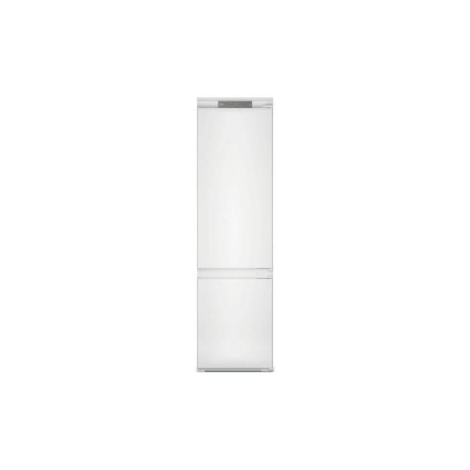 Whirlpool WHC20T352