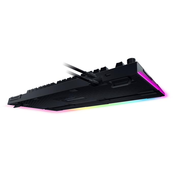 Razer RZ03-04681800-R3M1