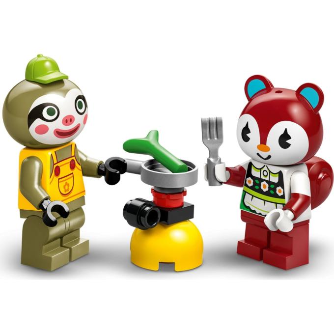 LEGO 77054