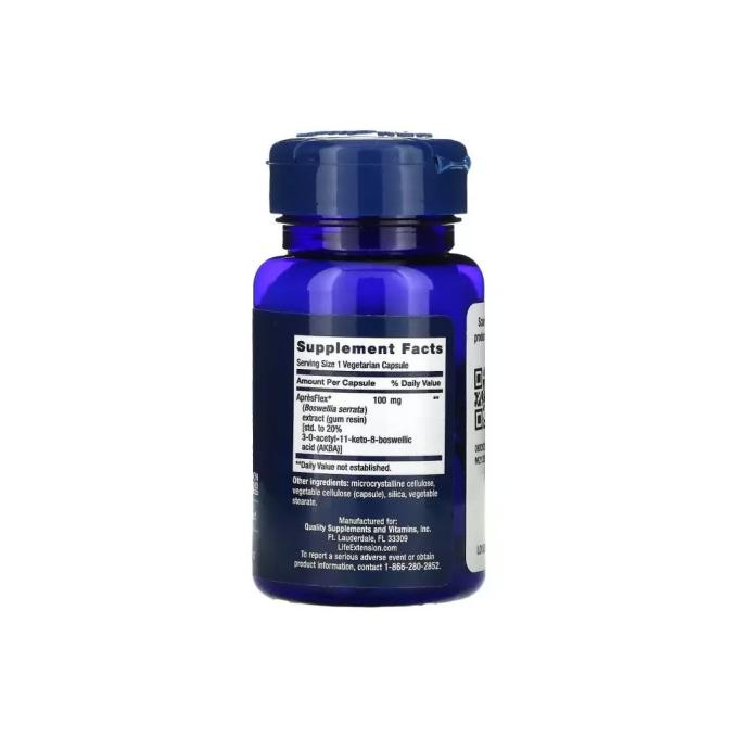 Life Extension LEX-16396
