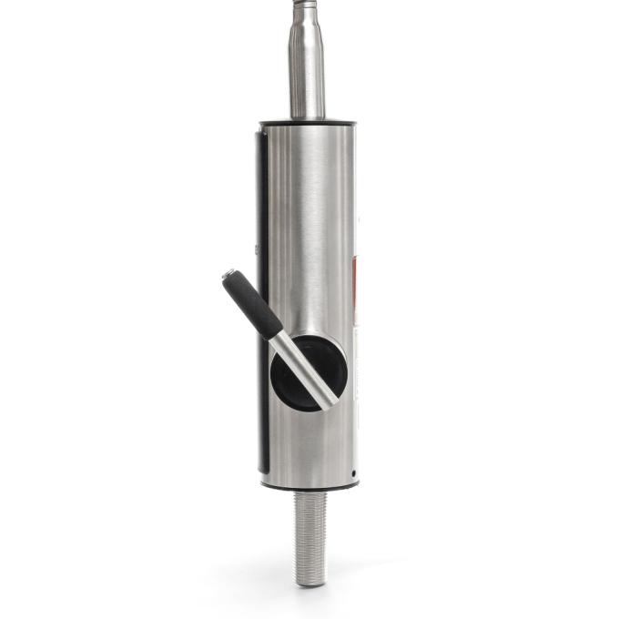 Holmer HHW-413FL
