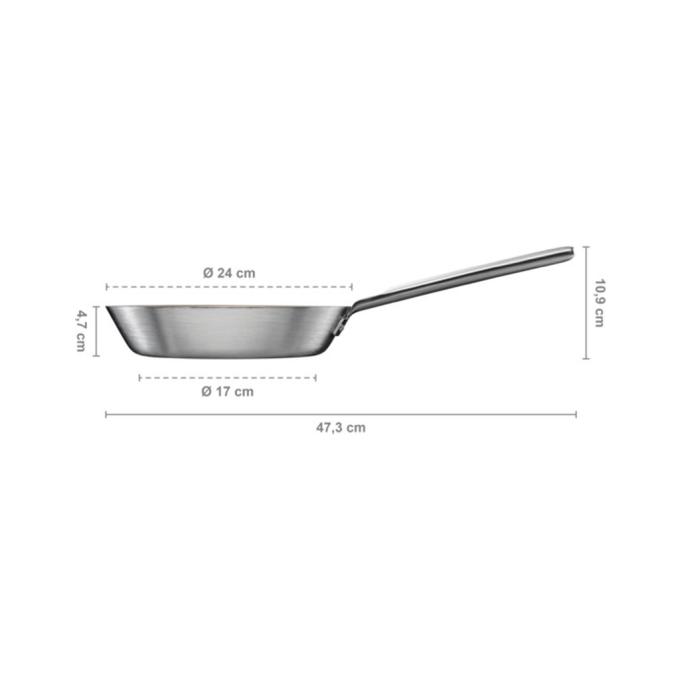 Fiskars 1067631