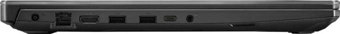ASUS 90NR0MY5-M002H0