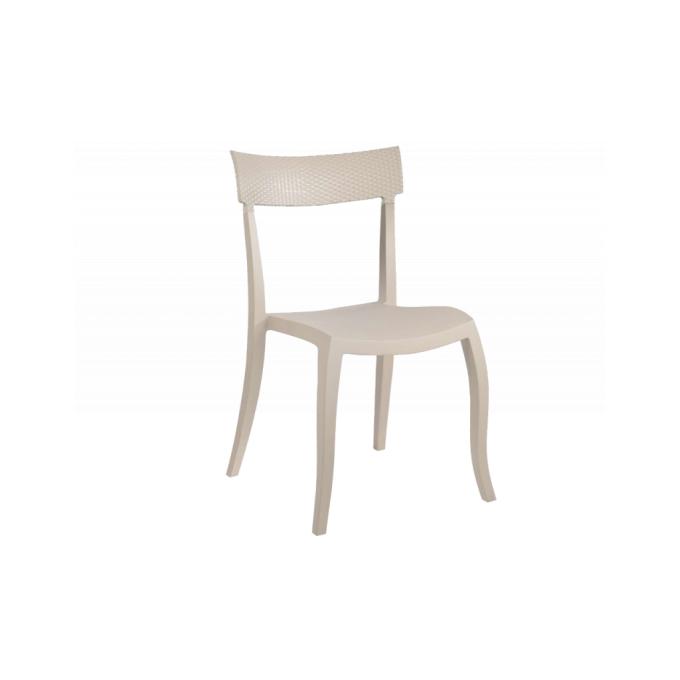 PAPATYA 2250