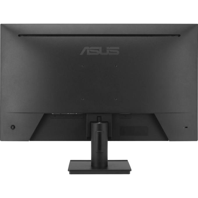 ASUS 90LM04J1-B01371