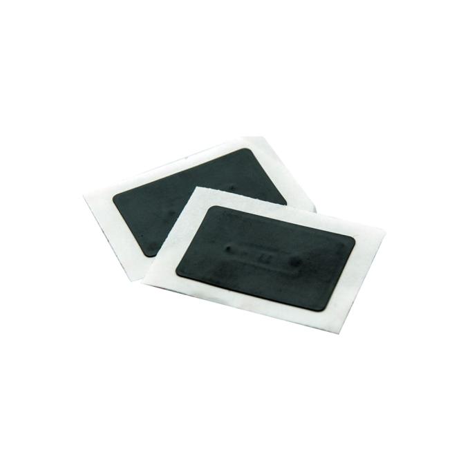 AHK 3206764