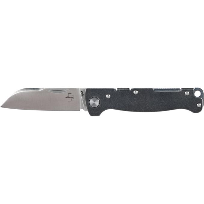 Boker 01BO867