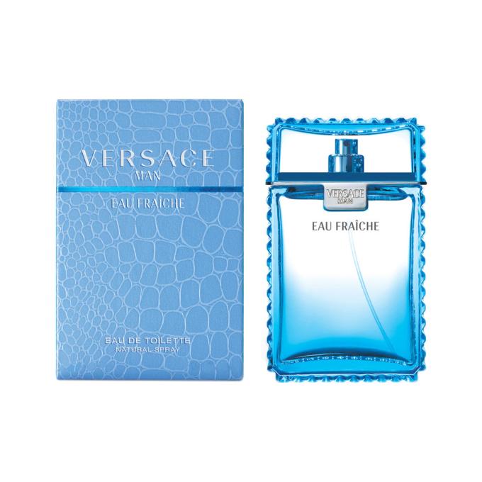 Versace 8018365500129