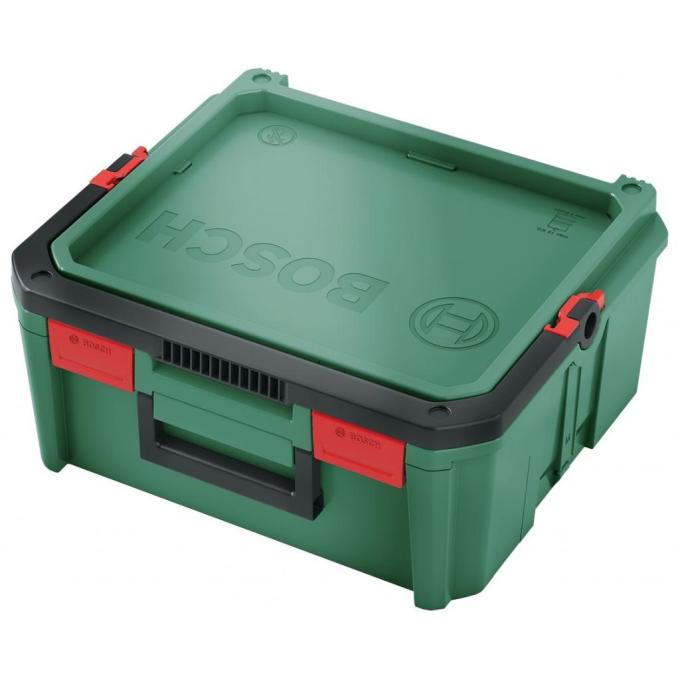 BOSCH 1.600.A01.SR4