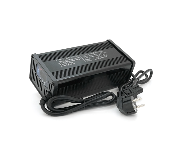 VOLTRONIC YT-HYD-48200
