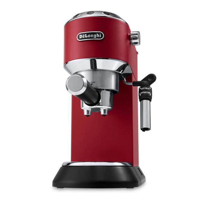 DeLonghi EC685R