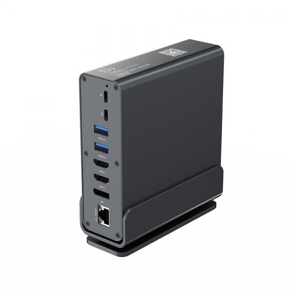 Cablexpert A-CF-COMBO15-01