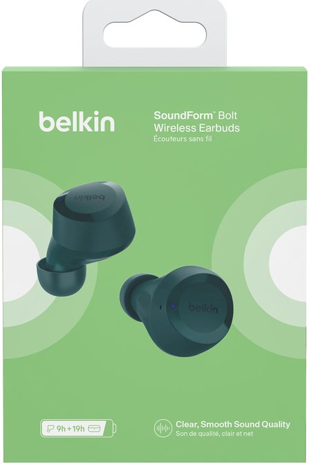 Belkin AUC009BTTE