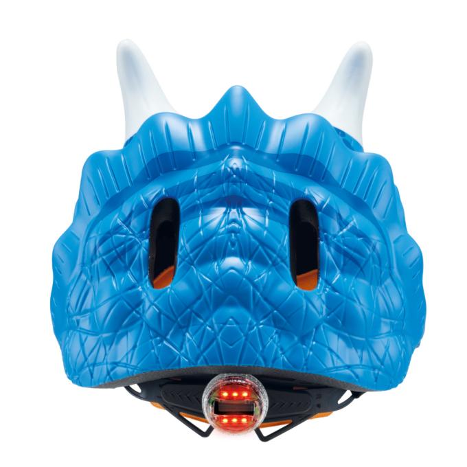 Globber 605-100
