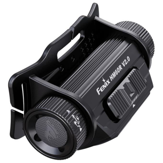 Fenix HM60R 2.0