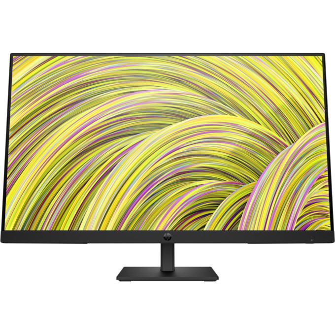 HP 64W41AA