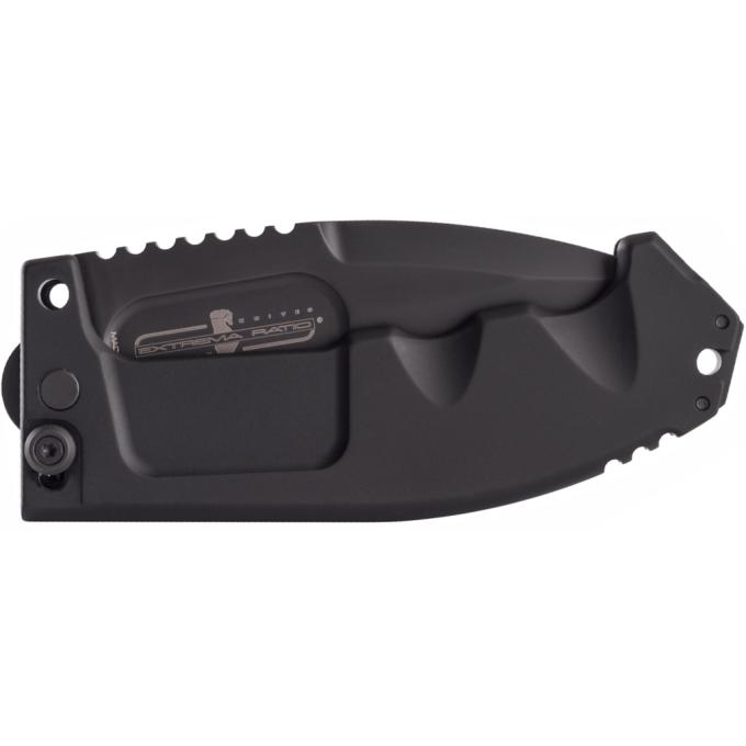 Extrema Ratio 04.1000.0136/BLK
