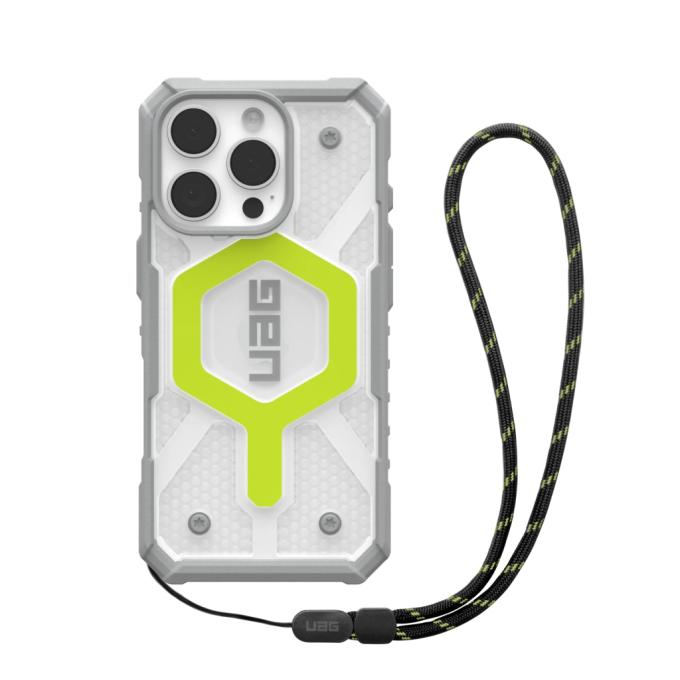 UAG 1144641BV01