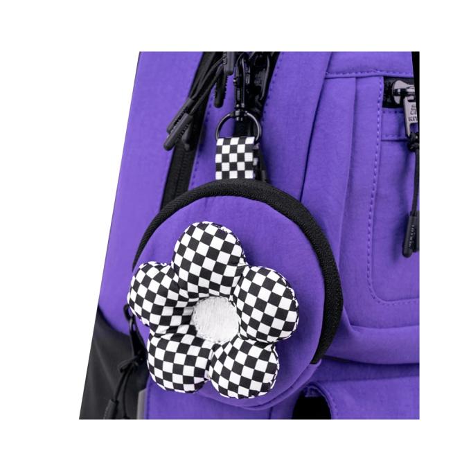 Kite HK26-2587M-1