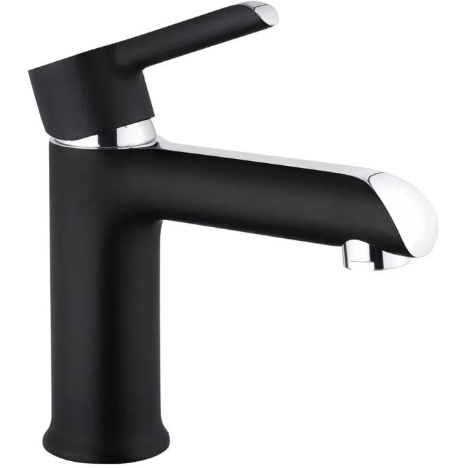 Kroner CV024322