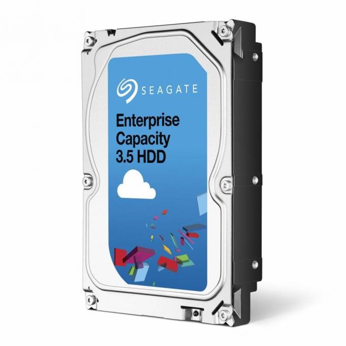 Жесткий диск Seagate ST6000NM0175