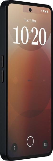 CMF-Nothing SU920021K