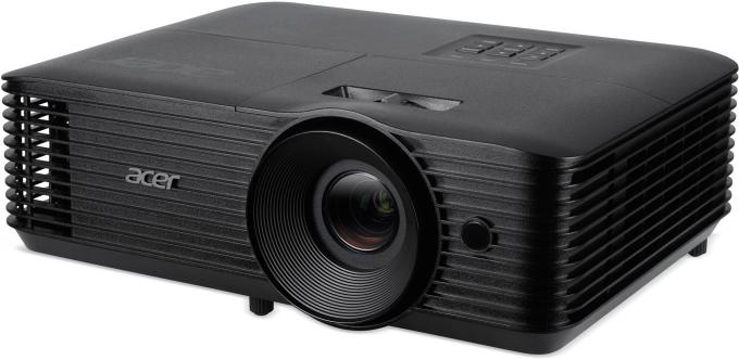 Acer MR.JXE11.001