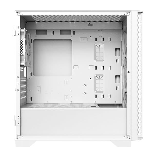 MONTECH AIR 100 ARGB (W)