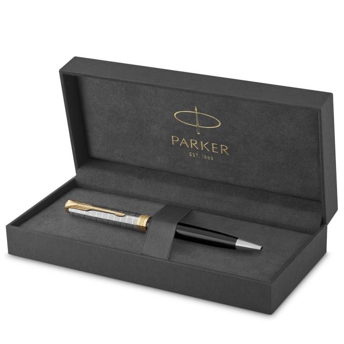 Parker 68 132