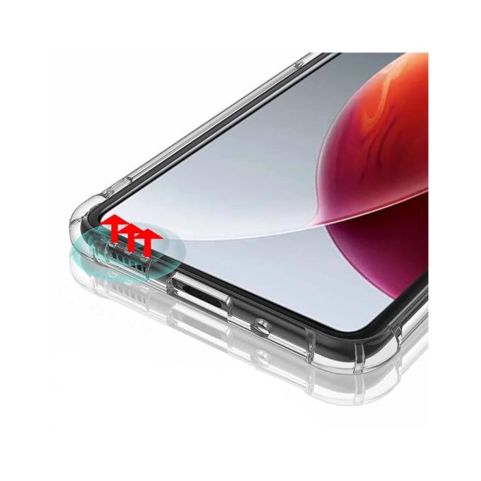 BeCover 711790