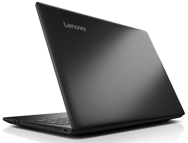 Ноутбук Lenovo IdeaPad 310-15 80TV00VGRA